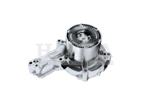 21960481
21814005-VOLVO-WATER PUMP